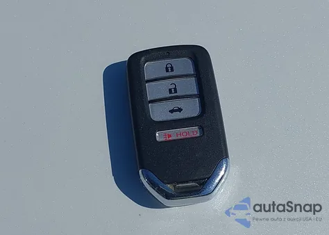 2014 Honda Civic Ex-L from USA, damaged, VIN 19XFB2F93EE243306